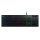 Klawiatura LOGITECH 920-008992